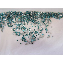 Strasuri Swarovski mici #10